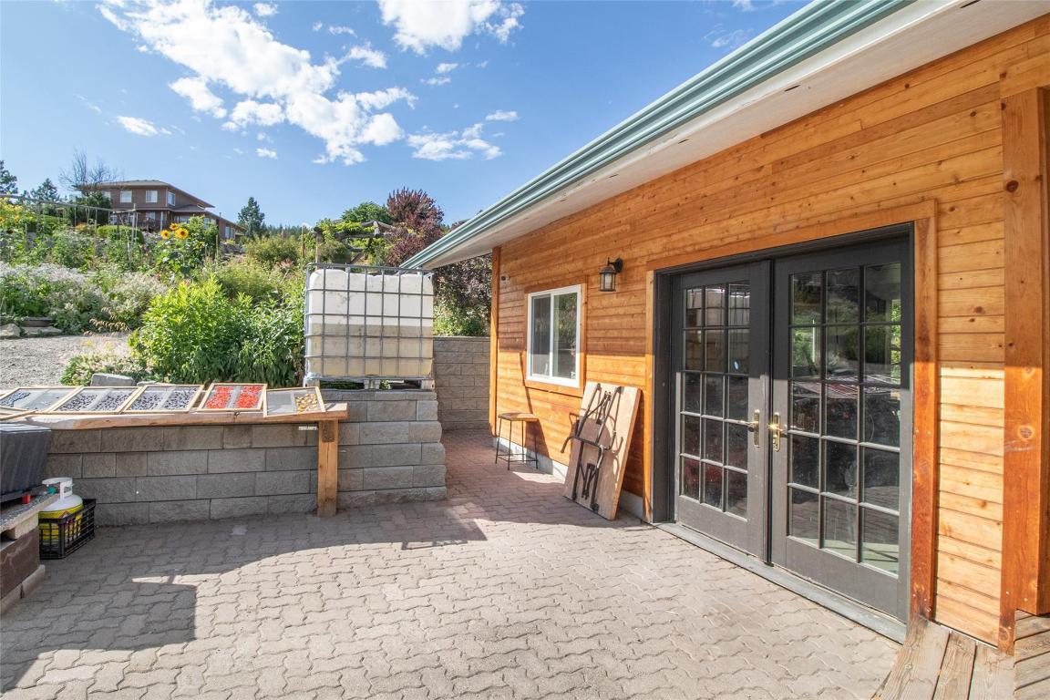 









2741


Sugosa

Place,
West Kelowna,




BC
V4T 2X3

