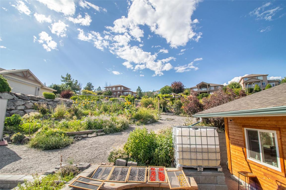 









2741


Sugosa

Place,
West Kelowna,




BC
V4T 2X3

