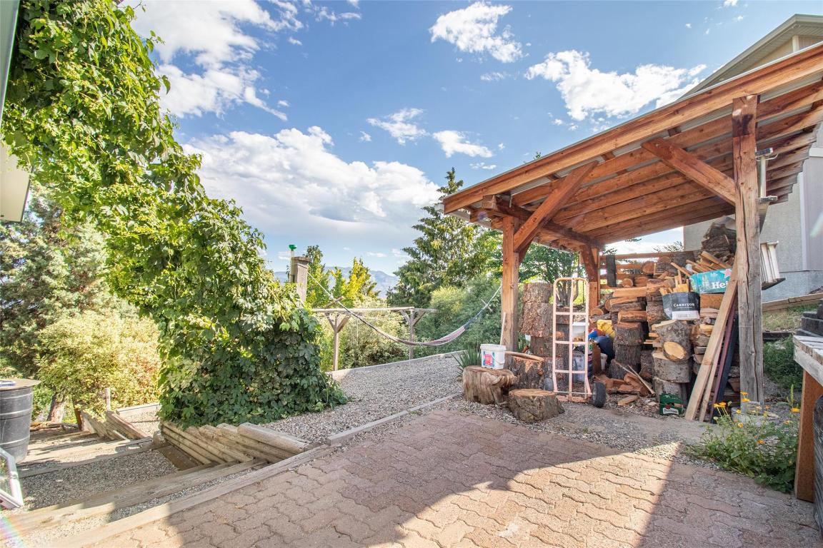 









2741


Sugosa

Place,
West Kelowna,




BC
V4T 2X3

