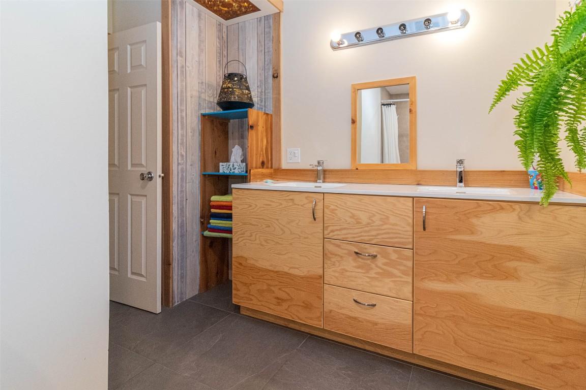 









2741


Sugosa

Place,
West Kelowna,




BC
V4T 2X3

