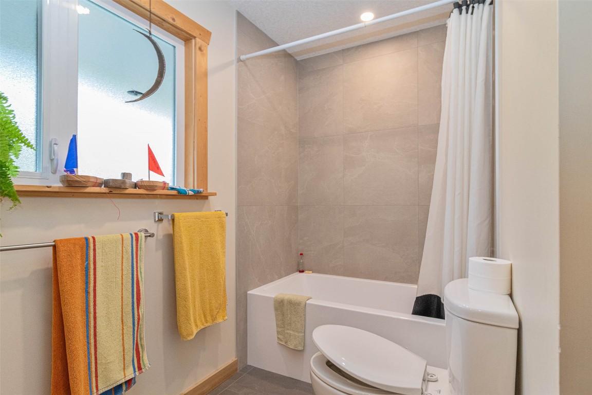 









2741


Sugosa

Place,
West Kelowna,




BC
V4T 2X3

