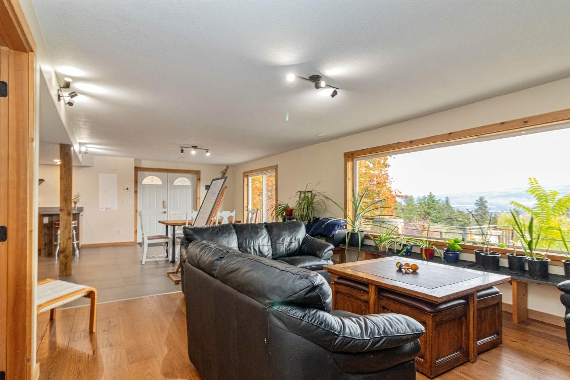 









2741


Sugosa

Place,
West Kelowna,




BC
V4T 2X3

