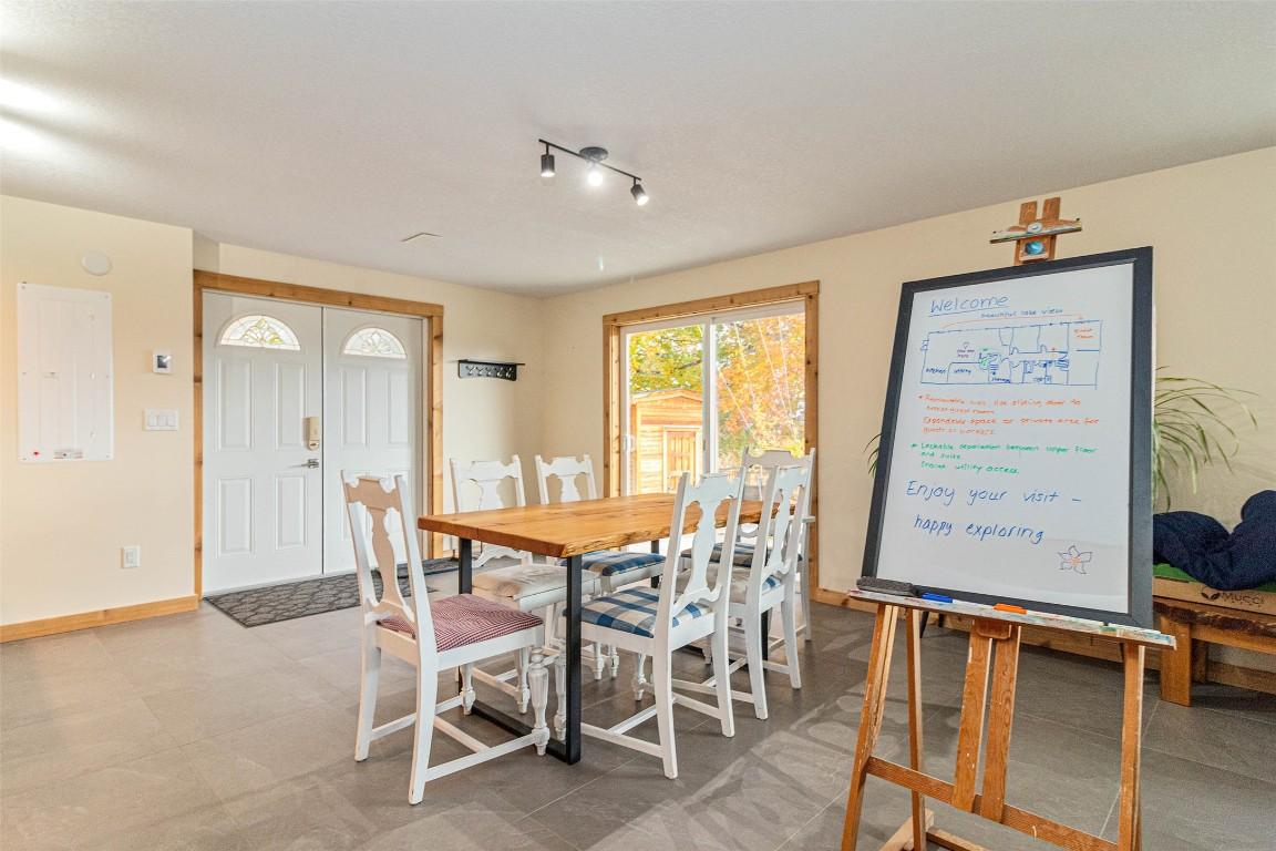 









2741


Sugosa

Place,
West Kelowna,




BC
V4T 2X3

