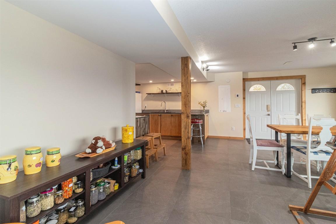 









2741


Sugosa

Place,
West Kelowna,




BC
V4T 2X3

