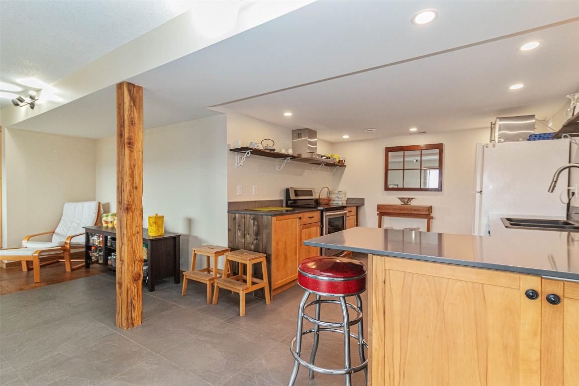 









2741


Sugosa

Place,
West Kelowna,




BC
V4T 2X3

