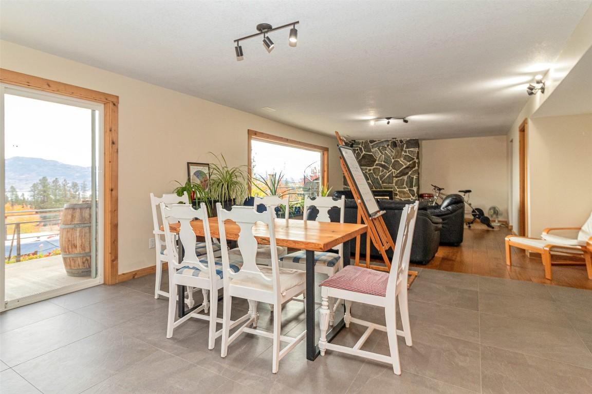 









2741


Sugosa

Place,
West Kelowna,




BC
V4T 2X3

