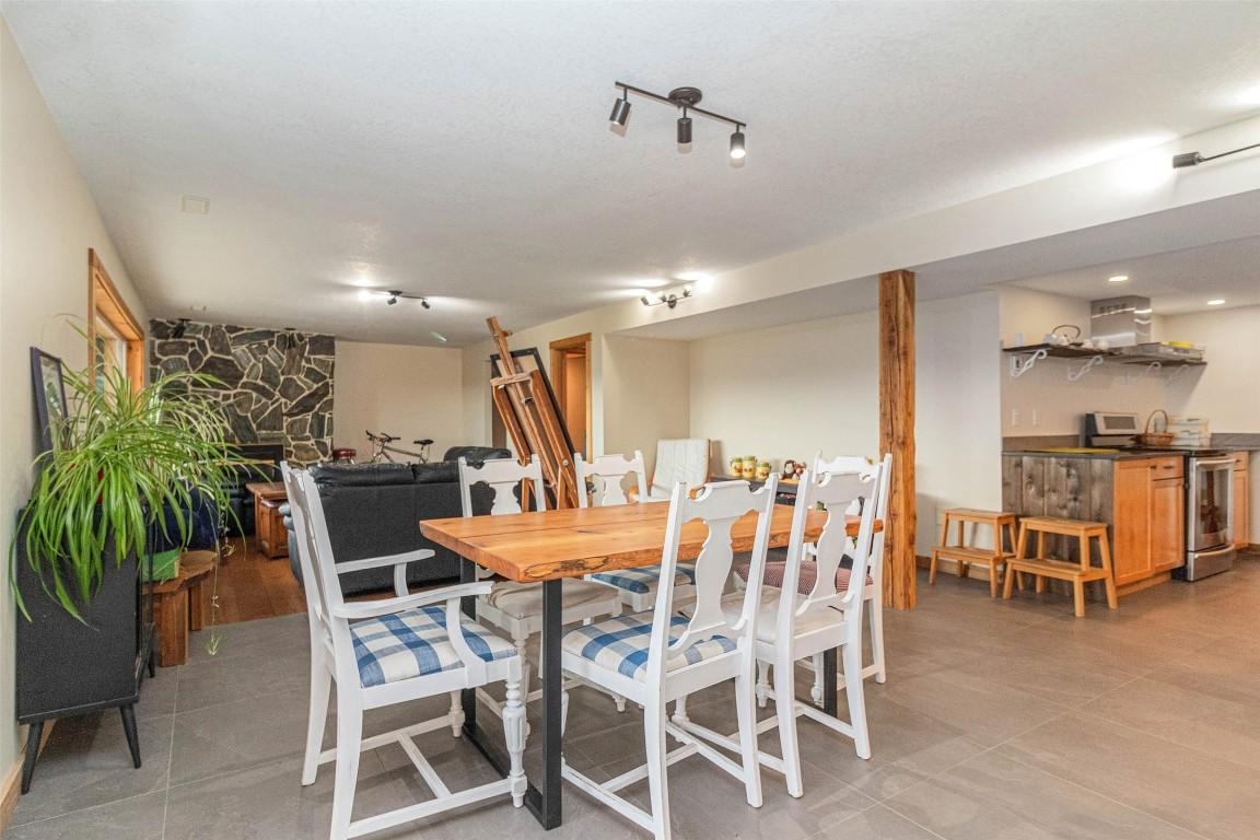 









2741


Sugosa

Place,
West Kelowna,




BC
V4T 2X3

