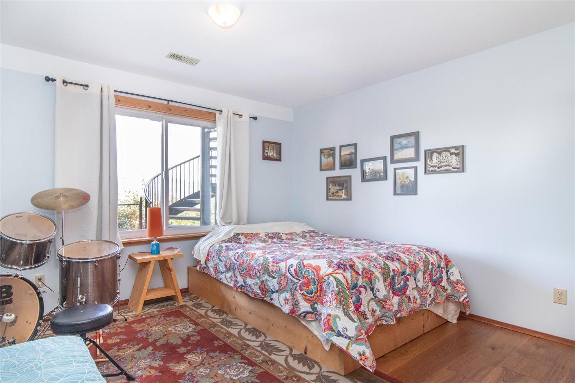 









2741


Sugosa

Place,
West Kelowna,




BC
V4T 2X3

