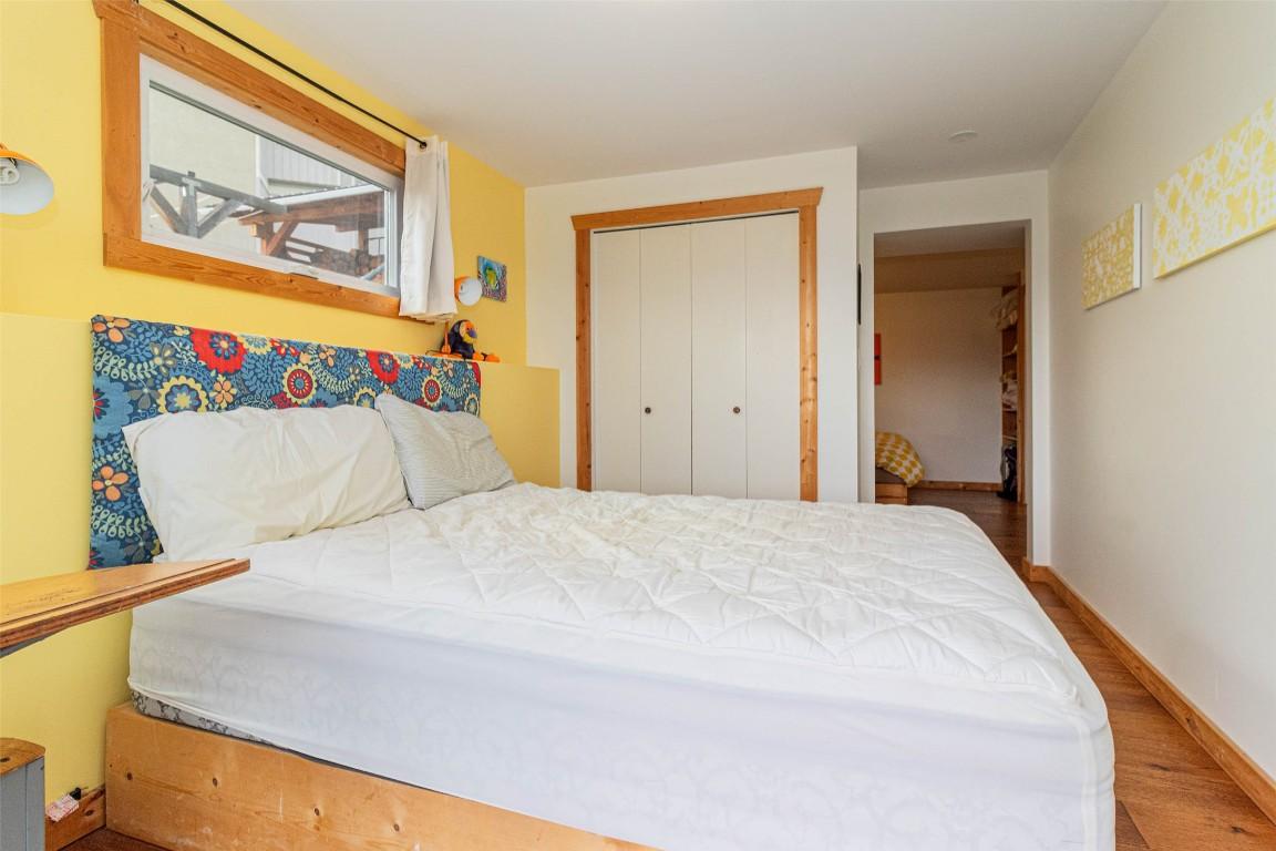 









2741


Sugosa

Place,
West Kelowna,




BC
V4T 2X3

