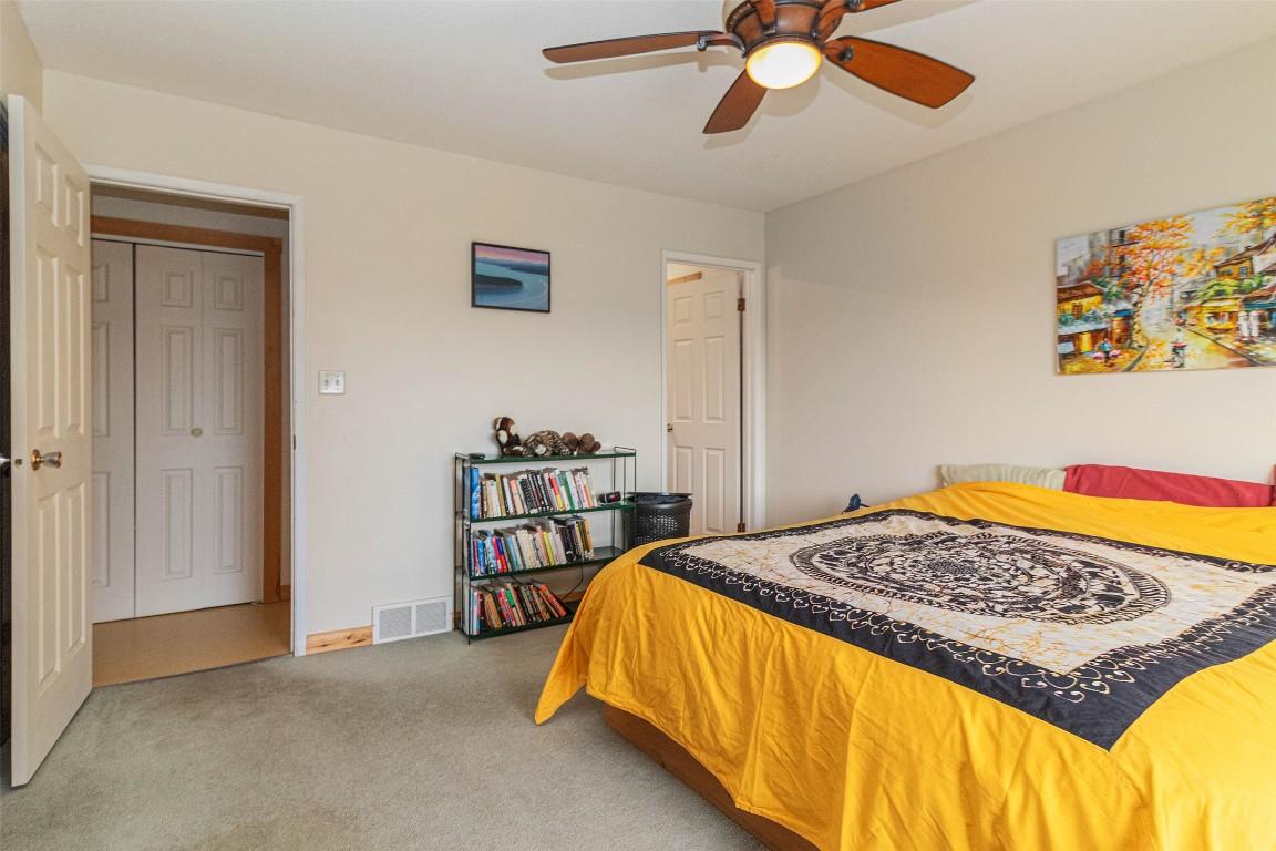 









2741


Sugosa

Place,
West Kelowna,




BC
V4T 2X3

