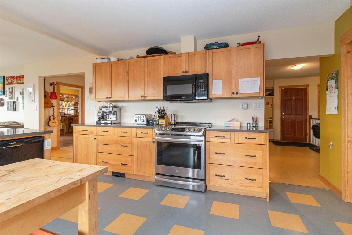 









2741


Sugosa

Place,
West Kelowna,




BC
V4T 2X3

