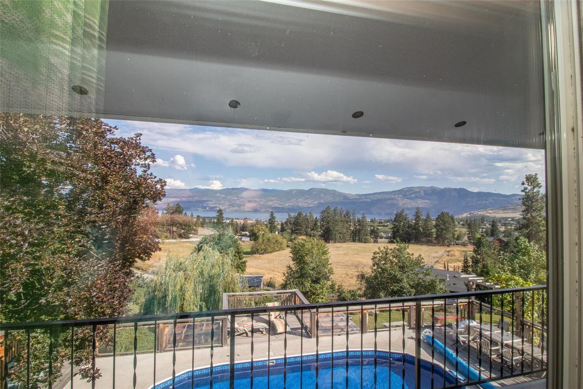 









2741


Sugosa

Place,
West Kelowna,




BC
V4T 2X3


