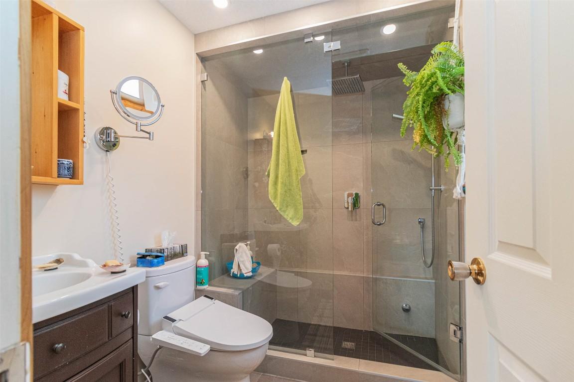 









2741


Sugosa

Place,
West Kelowna,




BC
V4T 2X3

