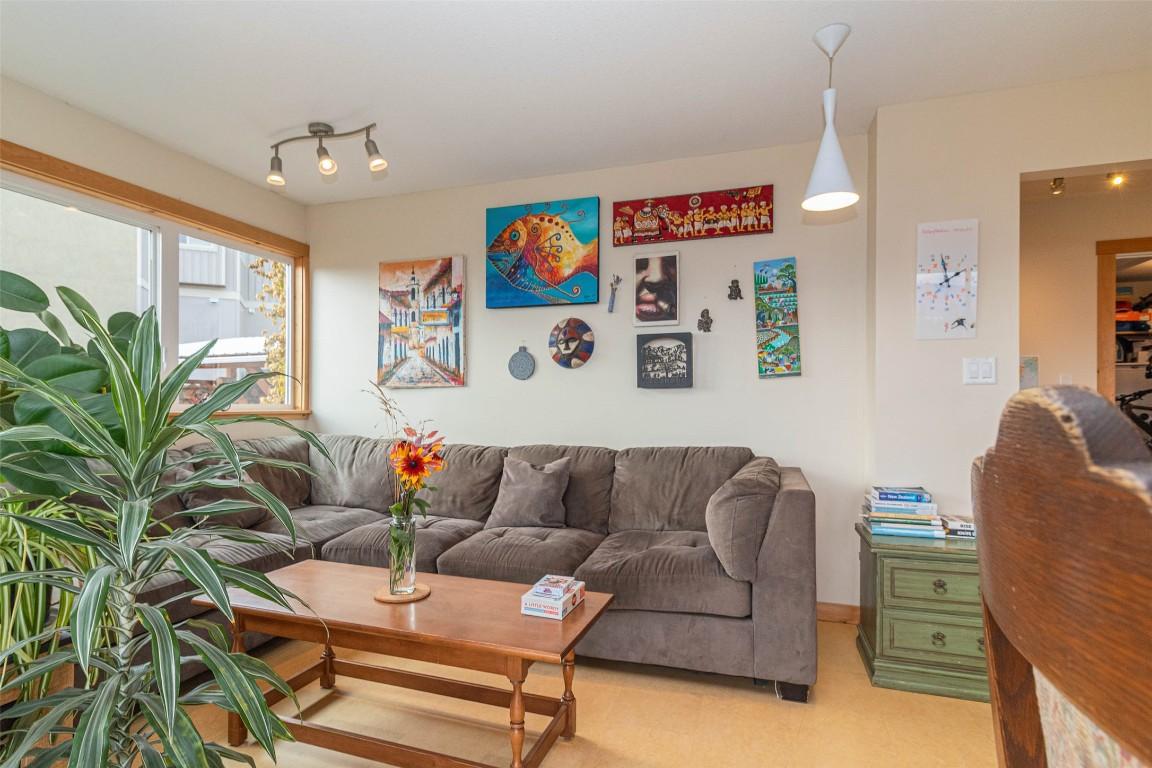 









2741


Sugosa

Place,
West Kelowna,




BC
V4T 2X3

