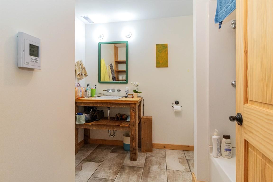 









2741


Sugosa

Place,
West Kelowna,




BC
V4T 2X3

