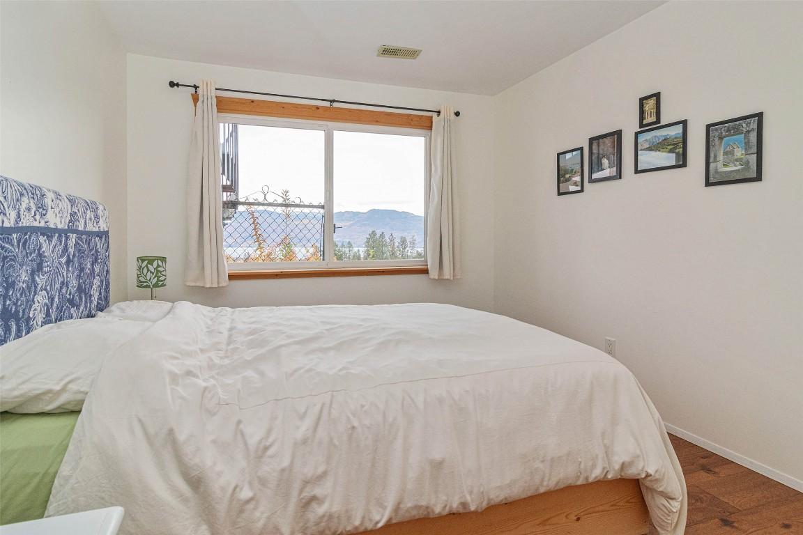 









2741


Sugosa

Place,
West Kelowna,




BC
V4T 2X3

