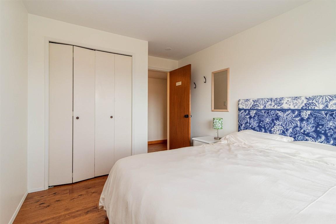 









2741


Sugosa

Place,
West Kelowna,




BC
V4T 2X3

