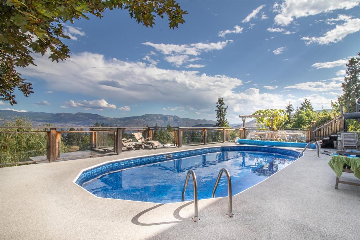 









2741


Sugosa

Place,
West Kelowna,




BC
V4T 2X3

