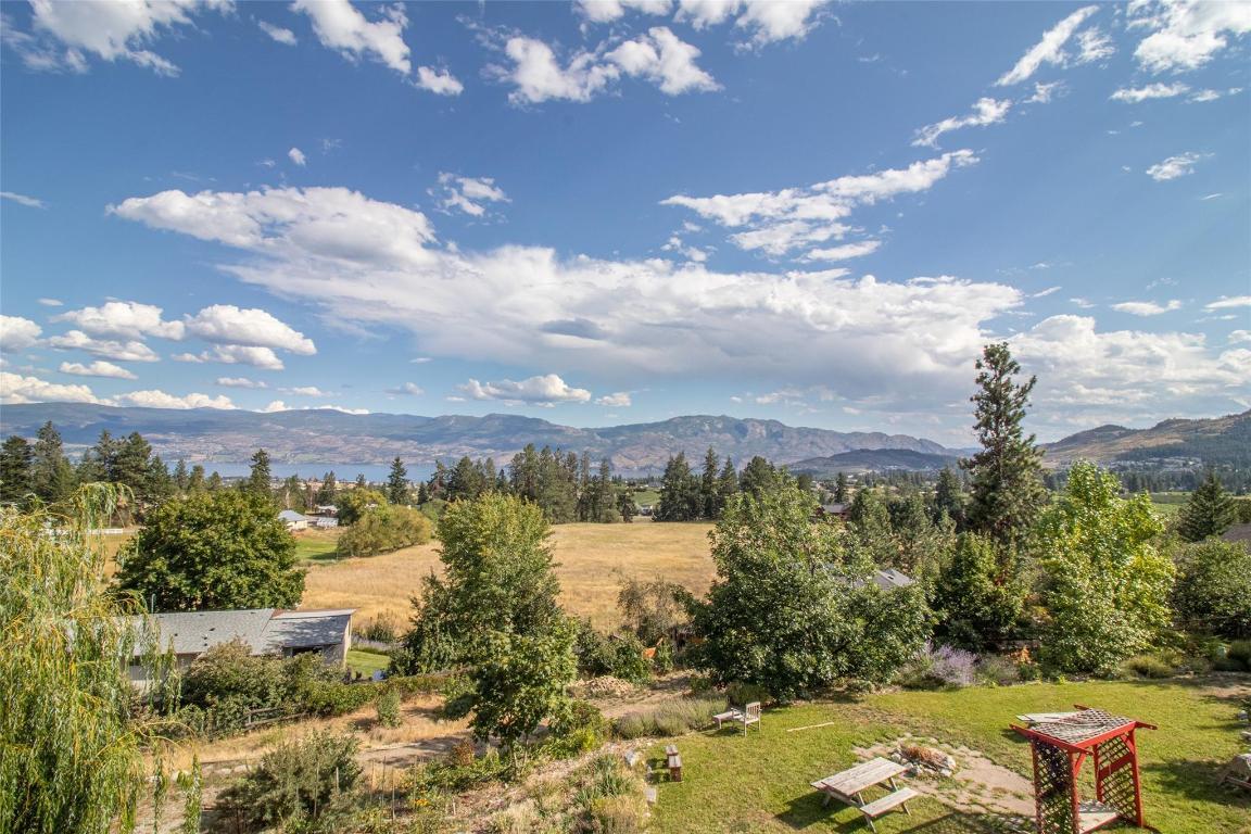 









2741


Sugosa

Place,
West Kelowna,




BC
V4T 2X3

