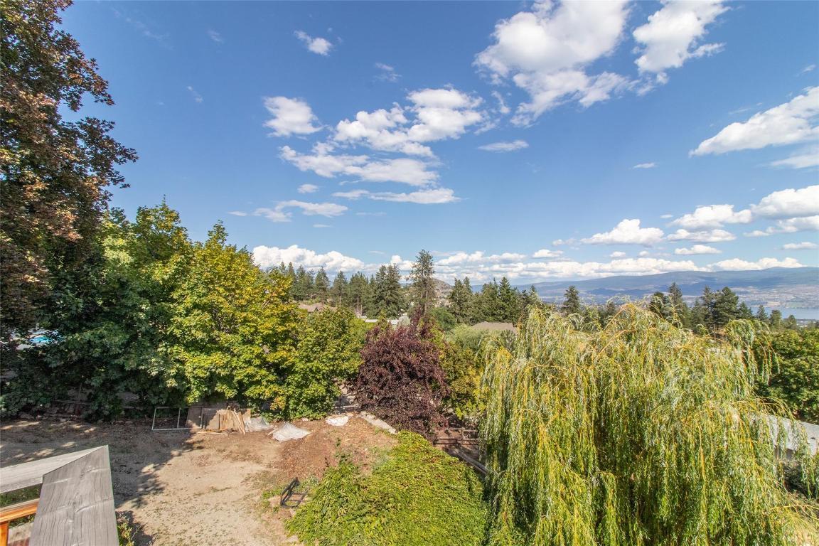 









2741


Sugosa

Place,
West Kelowna,




BC
V4T 2X3

