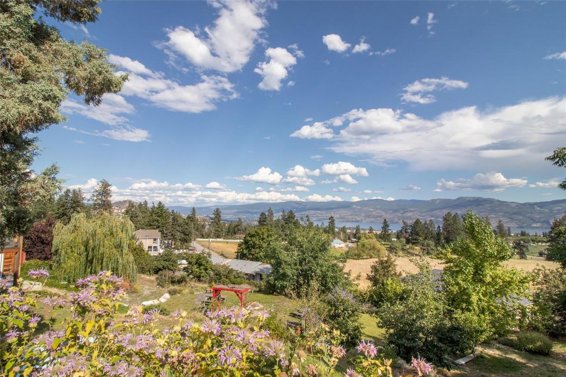 









2741


Sugosa

Place,
West Kelowna,




BC
V4T 2X3

