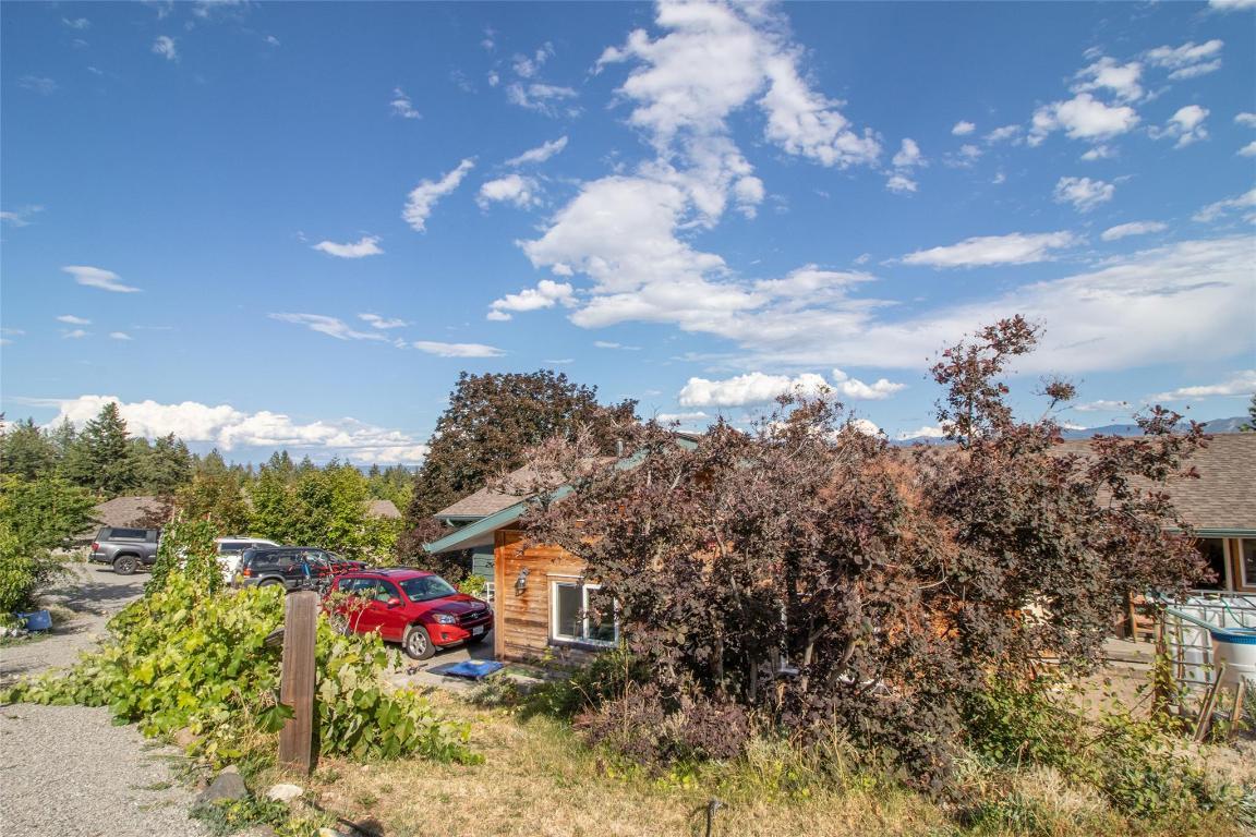 









2741


Sugosa

Place,
West Kelowna,




BC
V4T 2X3

