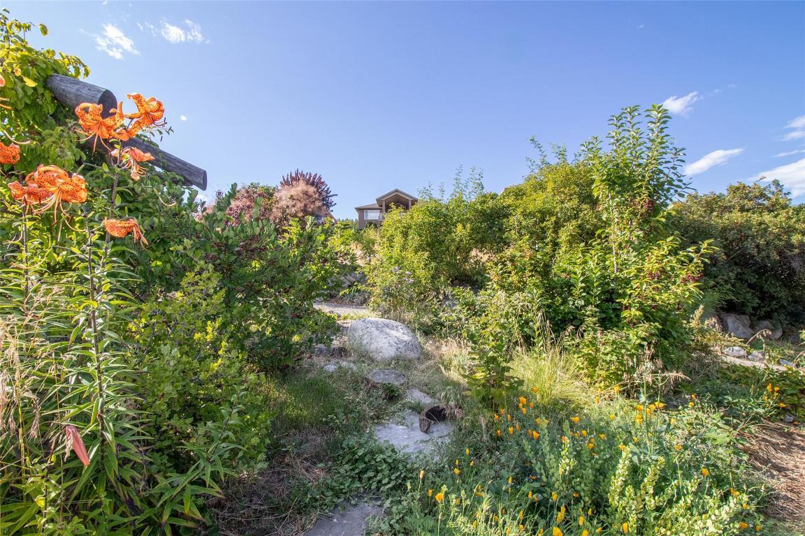 









2741


Sugosa

Place,
West Kelowna,




BC
V4T 2X3

