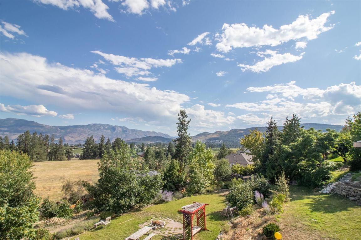 









2741


Sugosa

Place,
West Kelowna,




BC
V4T 2X3

