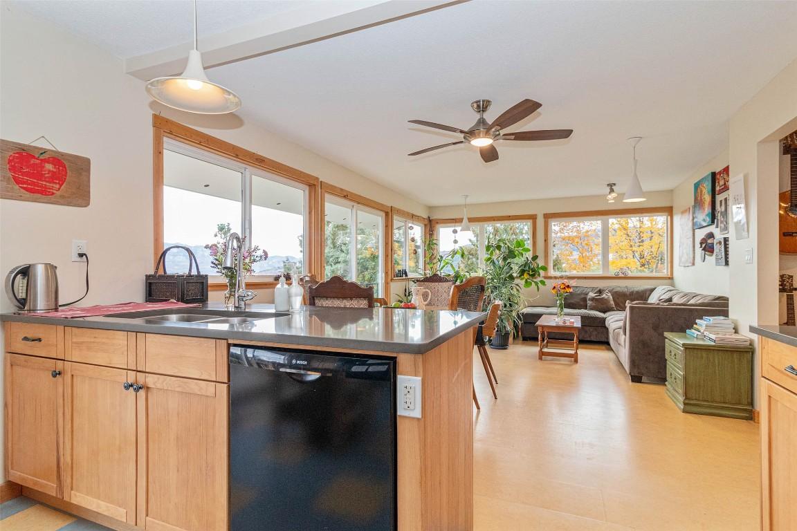 









2741


Sugosa

Place,
West Kelowna,




BC
V4T 2X3

