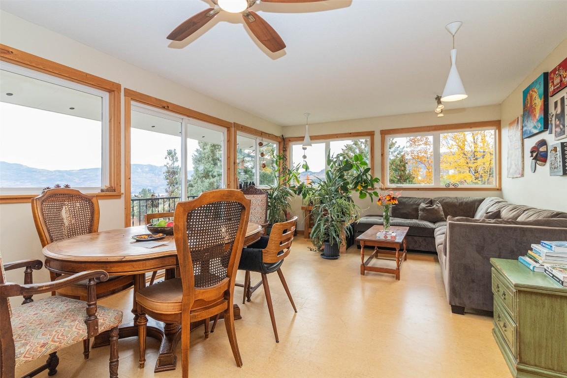 









2741


Sugosa

Place,
West Kelowna,




BC
V4T 2X3

