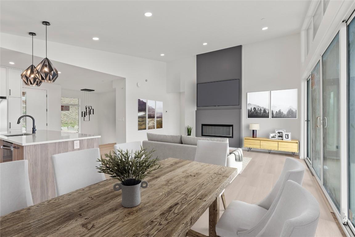 









8820


Oxford

Road,
Vernon,




BC
V1H 2K8

