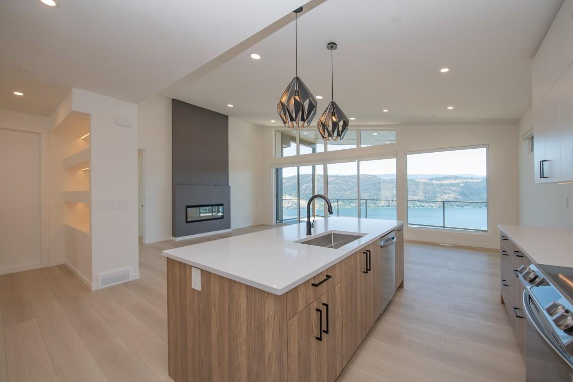 









8820


Oxford

Road,
Vernon,




BC
V1H 2K8

