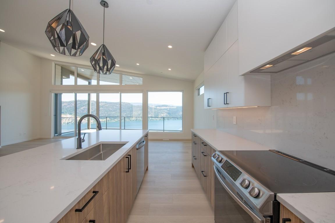 









8820


Oxford

Road,
Vernon,




BC
V1H 2K8

