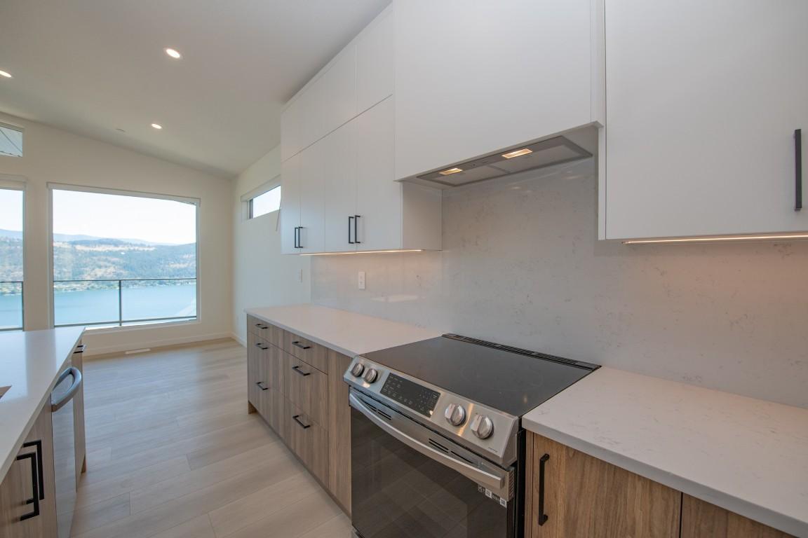 









8820


Oxford

Road,
Vernon,




BC
V1H 2K8

