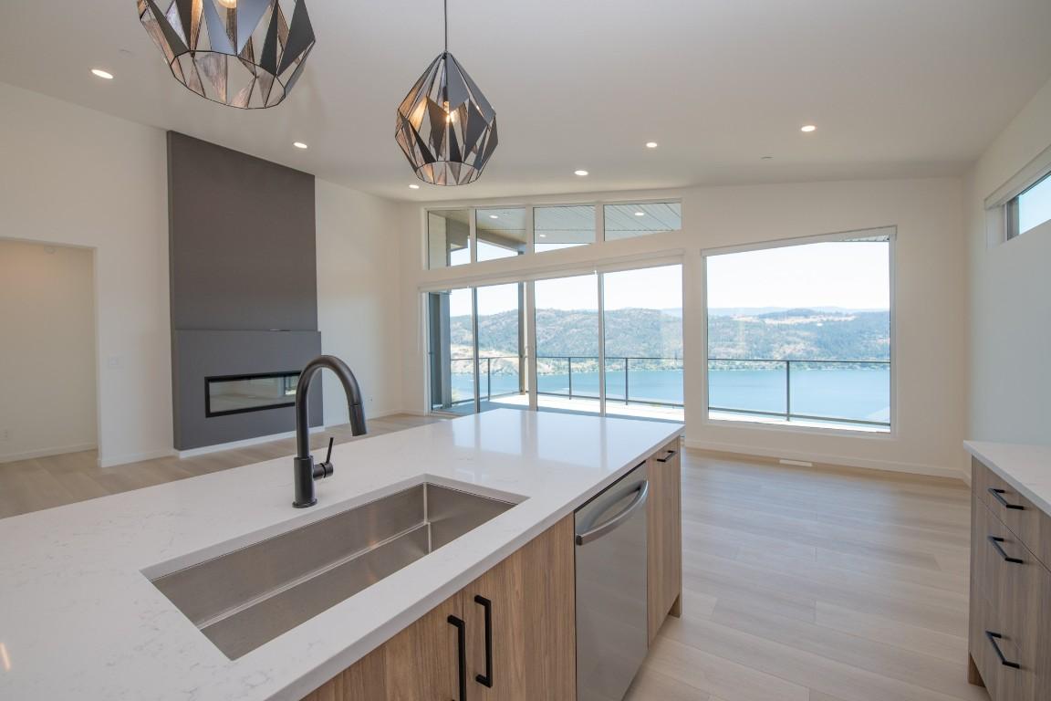 









8820


Oxford

Road,
Vernon,




BC
V1H 2K8

