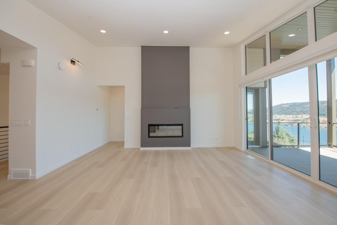 









8820


Oxford

Road,
Vernon,




BC
V1H 2K8

