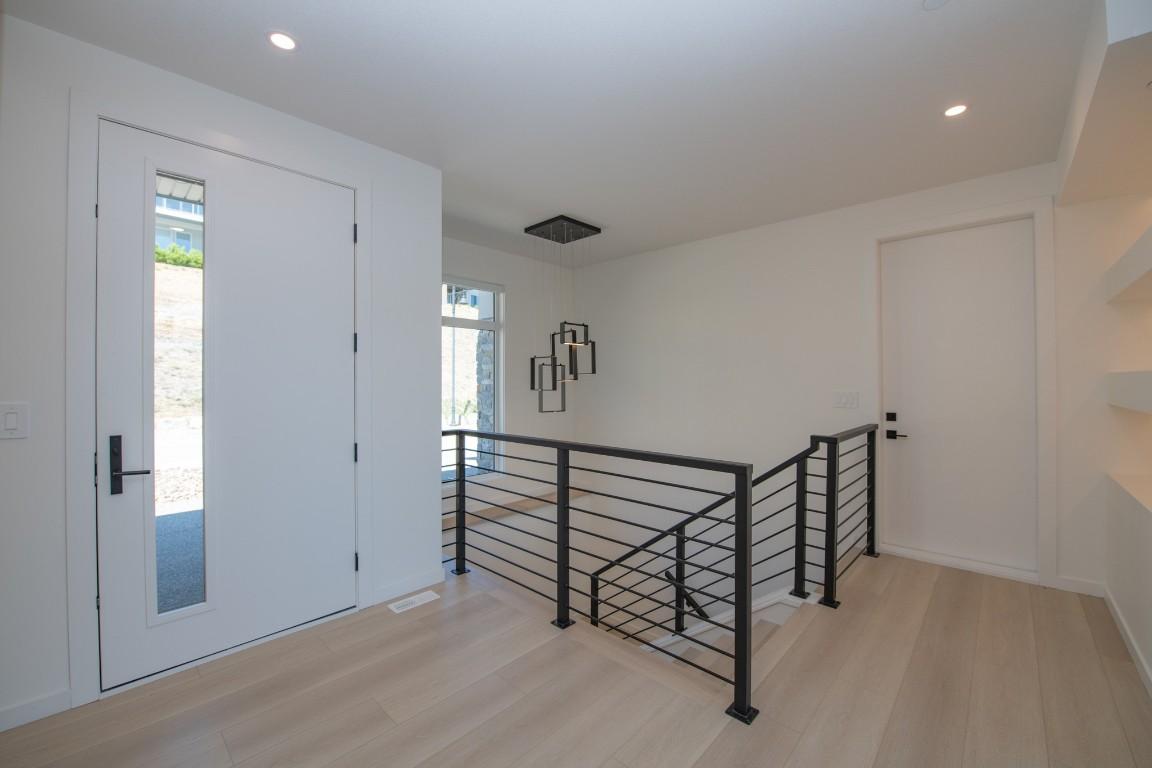 









8820


Oxford

Road,
Vernon,




BC
V1H 2K8

