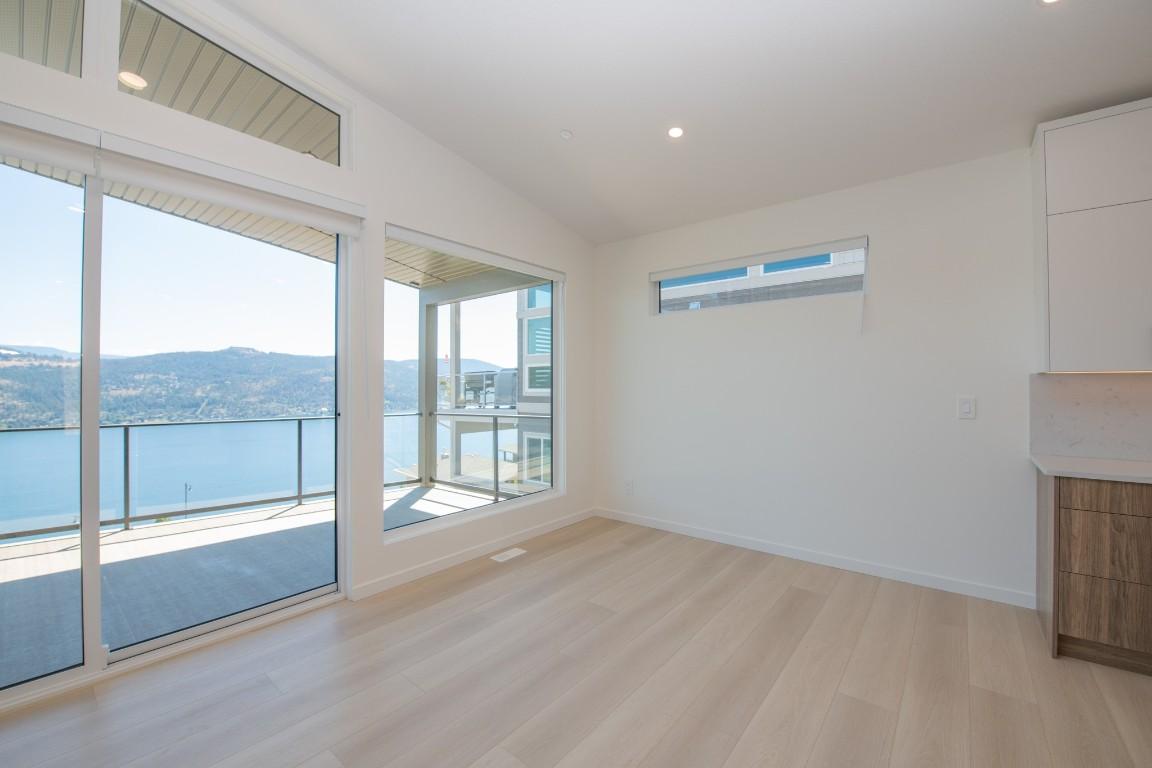 









8820


Oxford

Road,
Vernon,




BC
V1H 2K8

