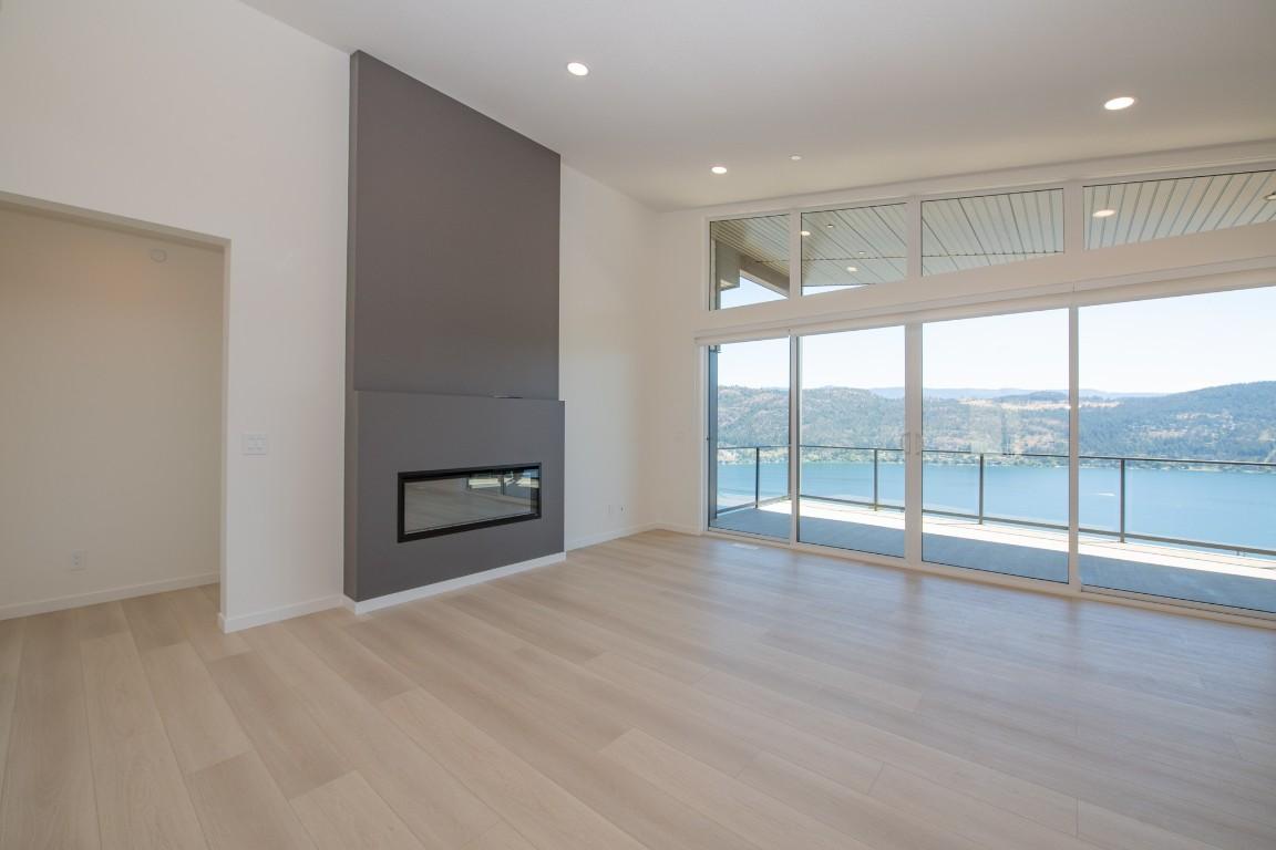 









8820


Oxford

Road,
Vernon,




BC
V1H 2K8

