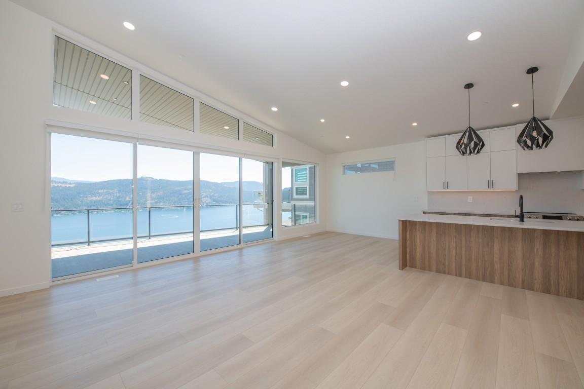 









8820


Oxford

Road,
Vernon,




BC
V1H 2K8

