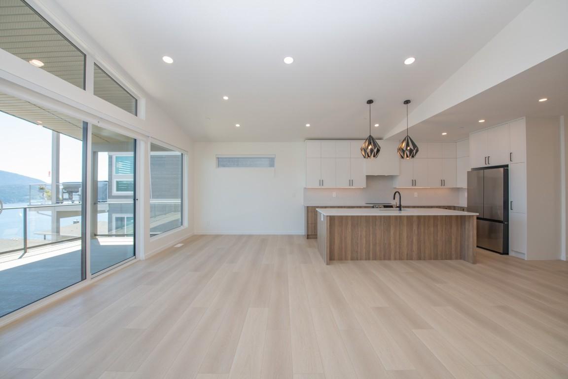 









8820


Oxford

Road,
Vernon,




BC
V1H 2K8

