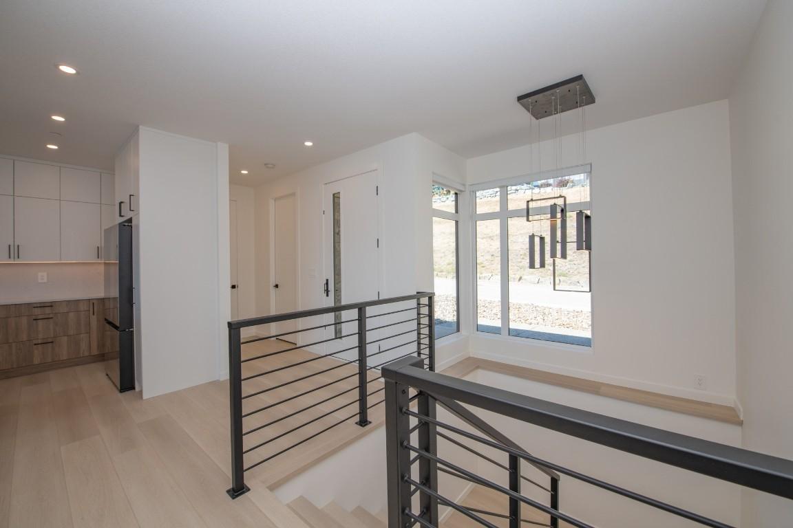 









8820


Oxford

Road,
Vernon,




BC
V1H 2K8

