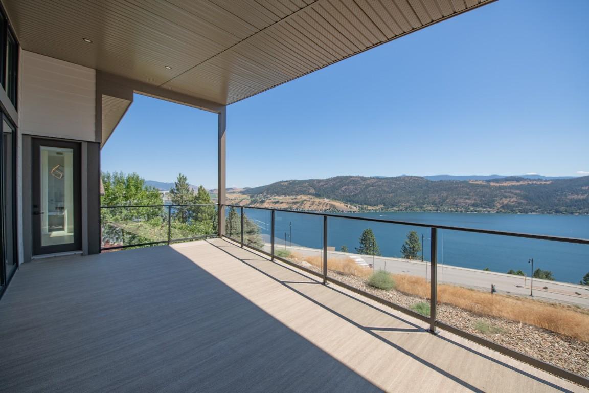 









8820


Oxford

Road,
Vernon,




BC
V1H 2K8

