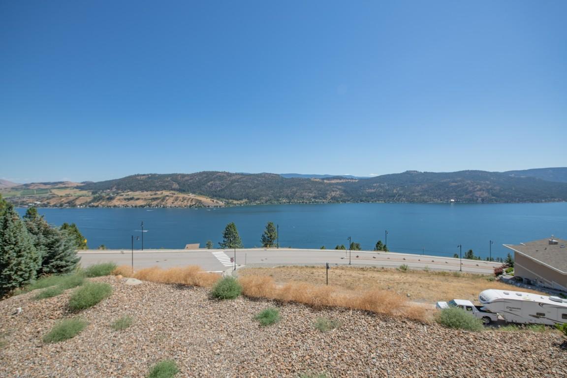 









8820


Oxford

Road,
Vernon,




BC
V1H 2K8

