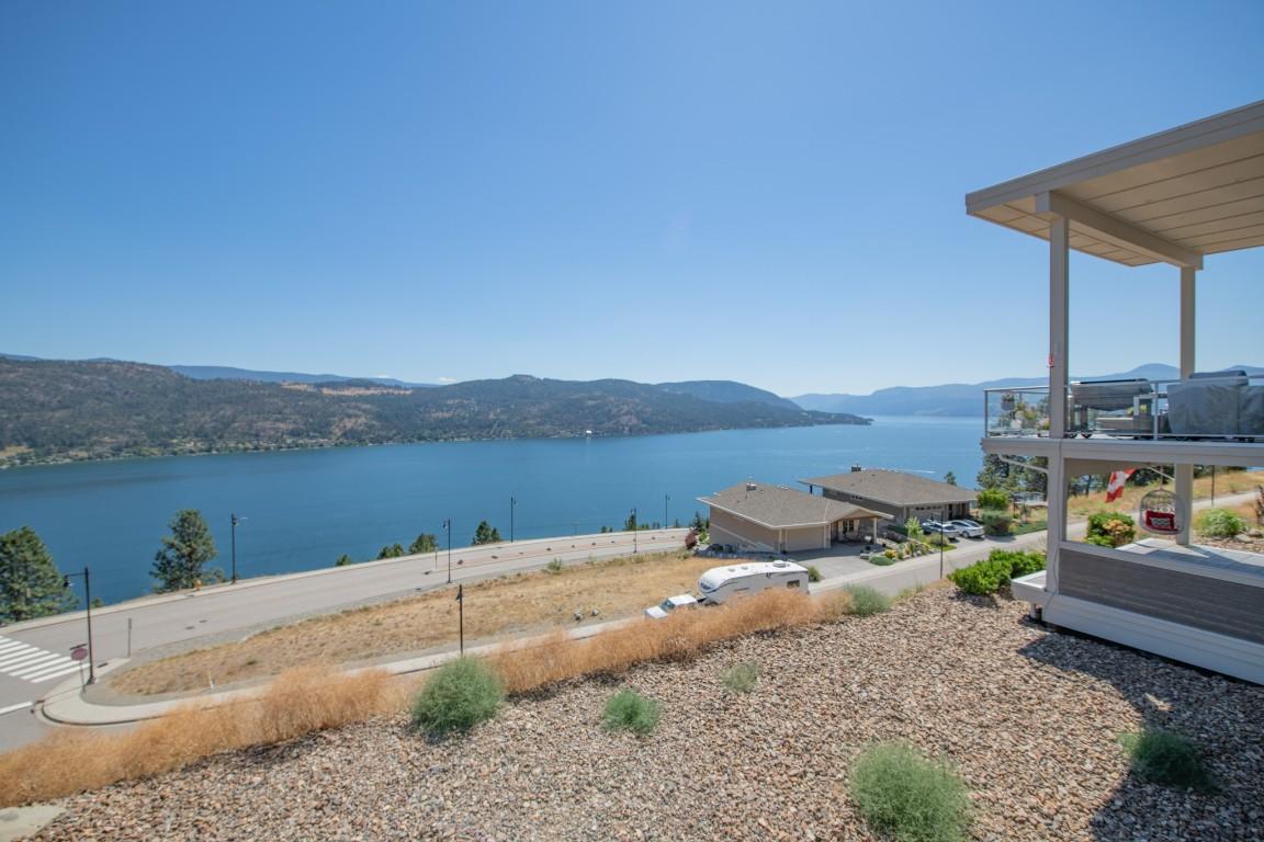









8820


Oxford

Road,
Vernon,




BC
V1H 2K8

