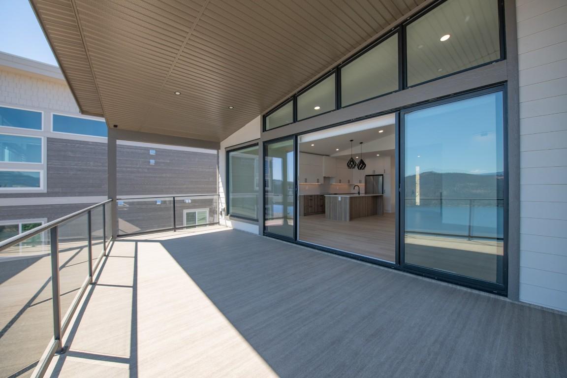 









8820


Oxford

Road,
Vernon,




BC
V1H 2K8

