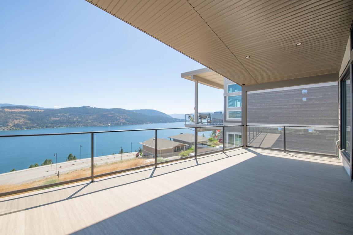 









8820


Oxford

Road,
Vernon,




BC
V1H 2K8

