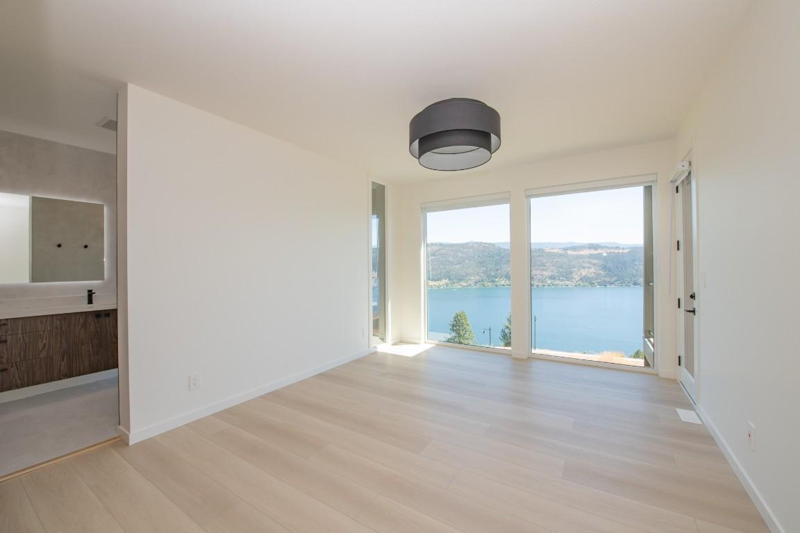 









8820


Oxford

Road,
Vernon,




BC
V1H 2K8

