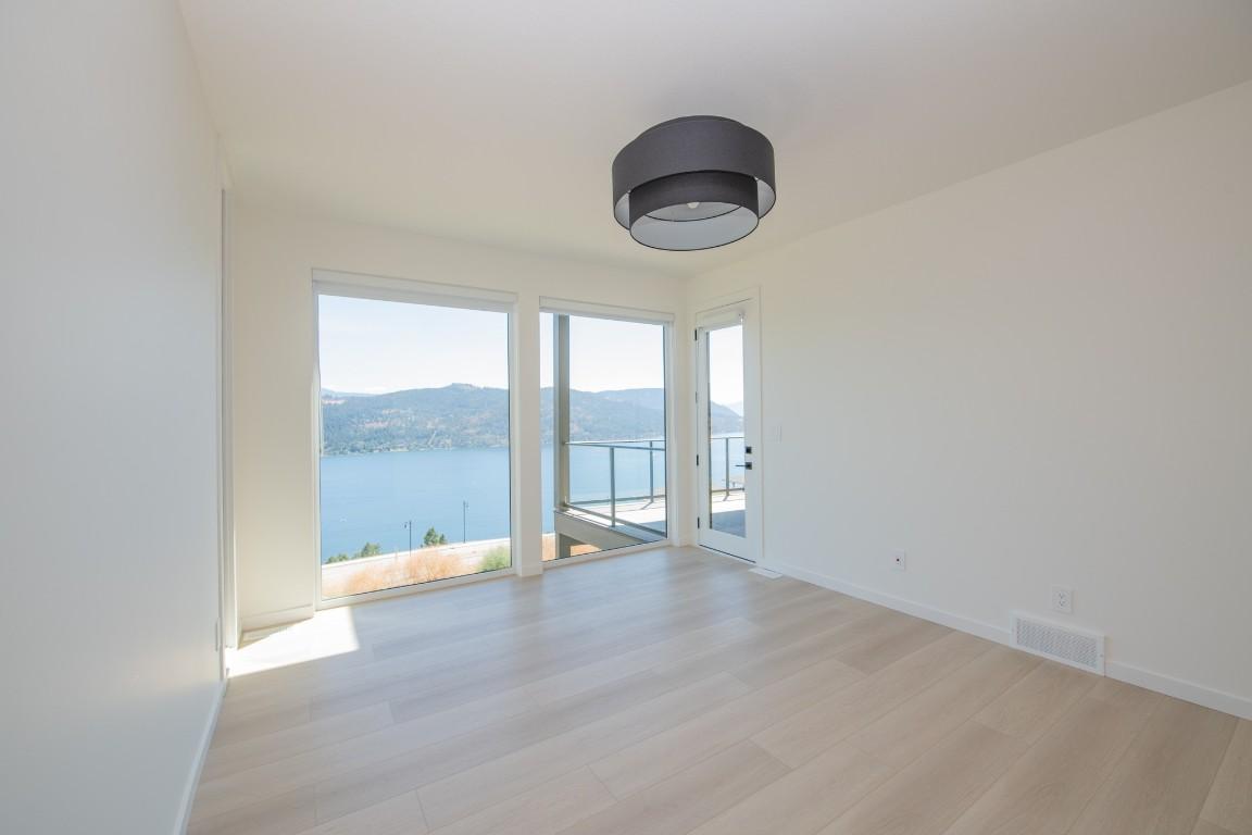 









8820


Oxford

Road,
Vernon,




BC
V1H 2K8

