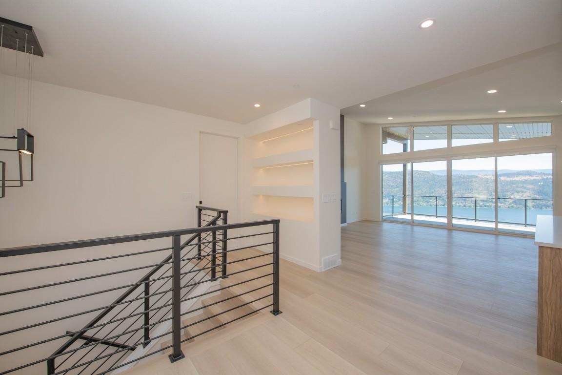 









8820


Oxford

Road,
Vernon,




BC
V1H 2K8

